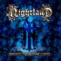 Nightland : Knights of the Dark Empire